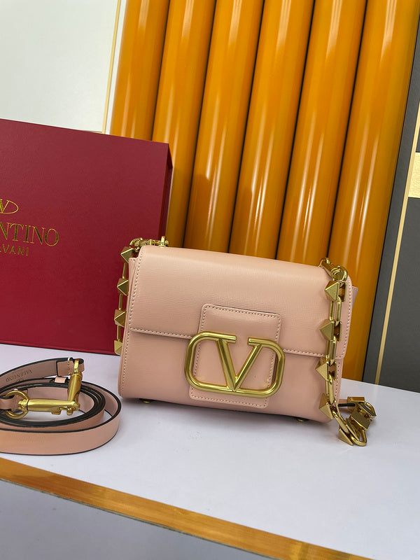 Amelia- VEL WOMEN LUXURY BAGS - 1120