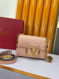 Amelia- VEL WOMEN LUXURY BAGS - 1120