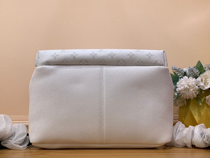 Amelia - LV Bags - 15428