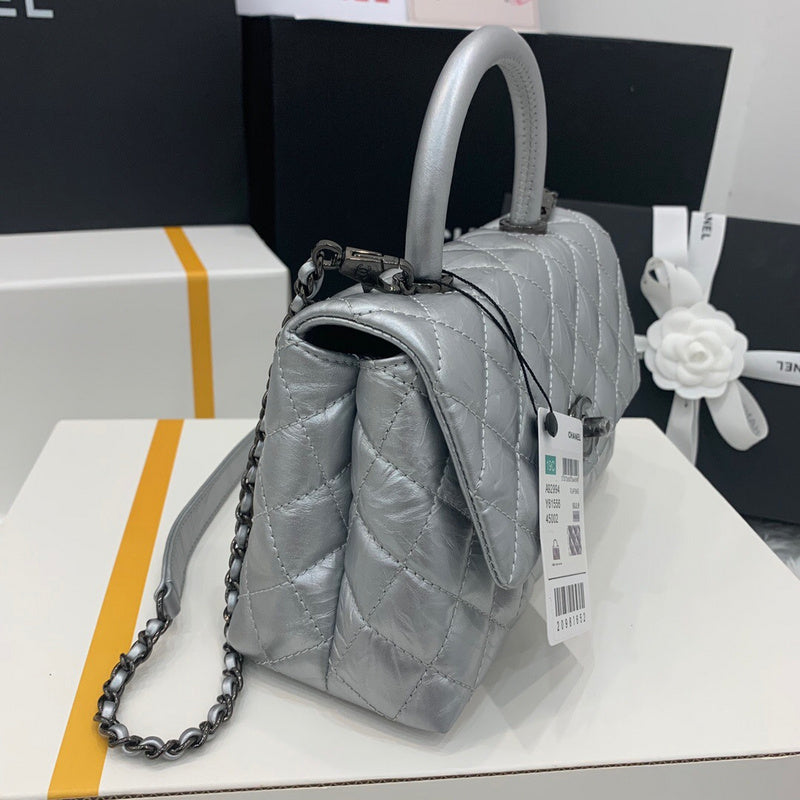 Amelia- CHL Bags - 7438