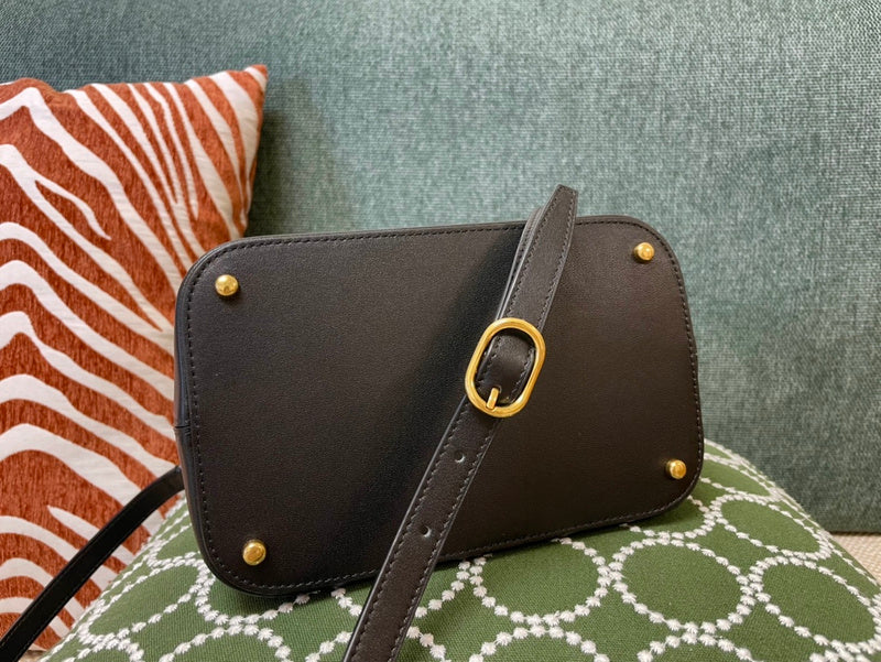 Amelia's Bag Gallery - VEL Bags - 898