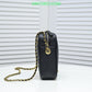 Amelia - CHL Bags - 1520