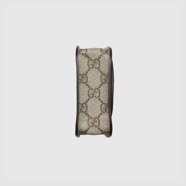 Amelia-i GUKI Women Bags - 409