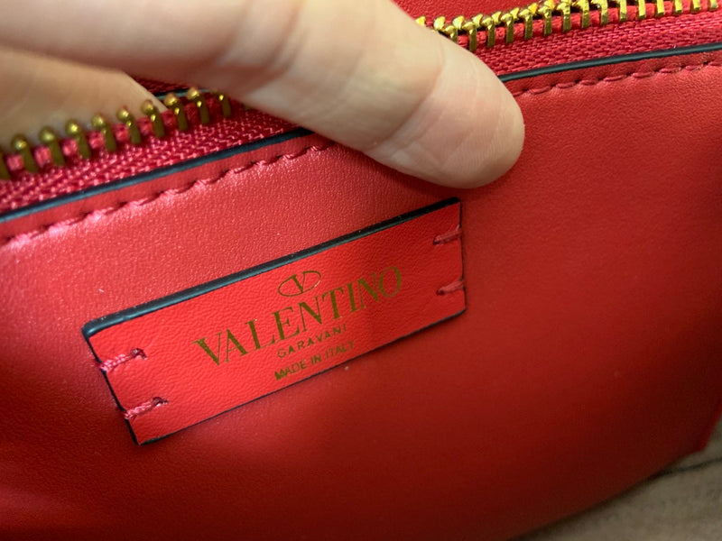 Amelia's Bag Gallery - VEL Bags - 1341