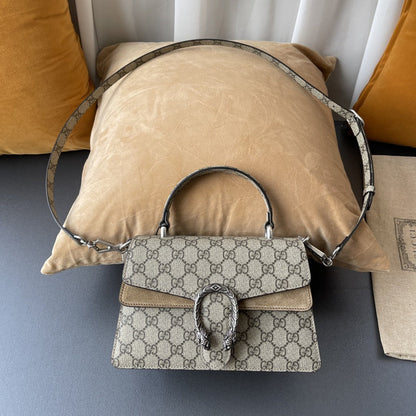 Amelia- GUKI Women Bags - 583