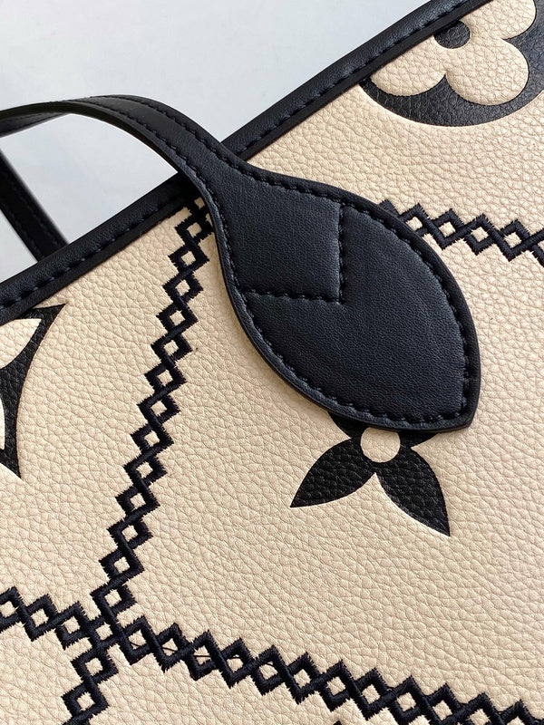 Amelia- GUKI Women Bags - 2010
