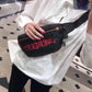 B-Berry Bags - Women Ameliave Luxury Bags - 1045