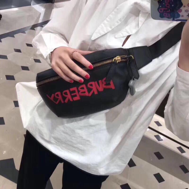 B-Berry Bags - Women Ameliave Luxury Bags - 1045