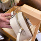 Amelia - LV Bags - 12463