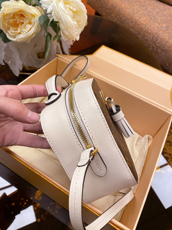 Amelia - LV Bags - 12463