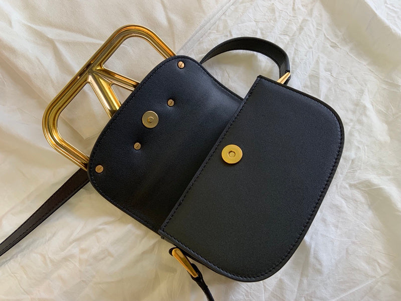 VAL LUXURY BAGS - FOR FASHION LOVERS  AFFORDABLE LUXURY BAGS- 1343