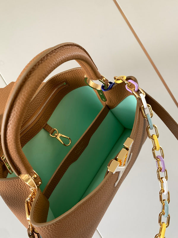 Amelia's Bag Gallery - LOV Bags - 789
