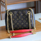 Glami-i LOV Lady Bags - 1776