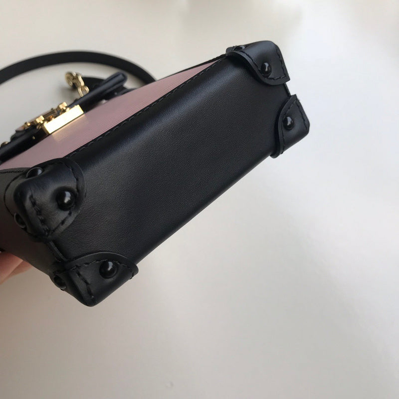 Amelia - LV Bags - 13015