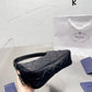 Camila Bags - Prada Bags - 624