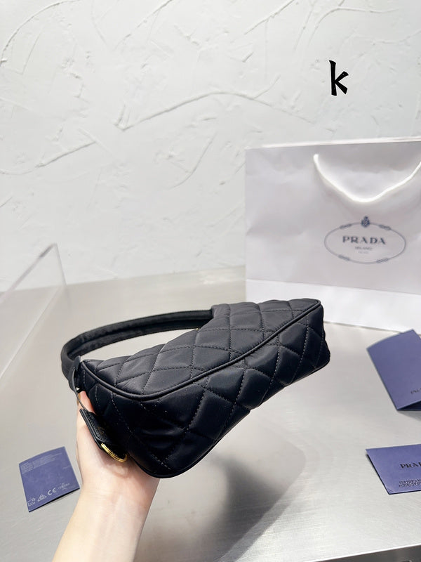 Camila Bags - Prada Bags - 624