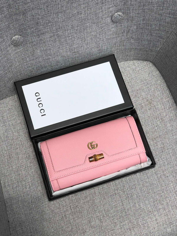 Amelia- GUKI Bags - 852