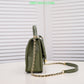 Amelia - CHL Bags - 1703