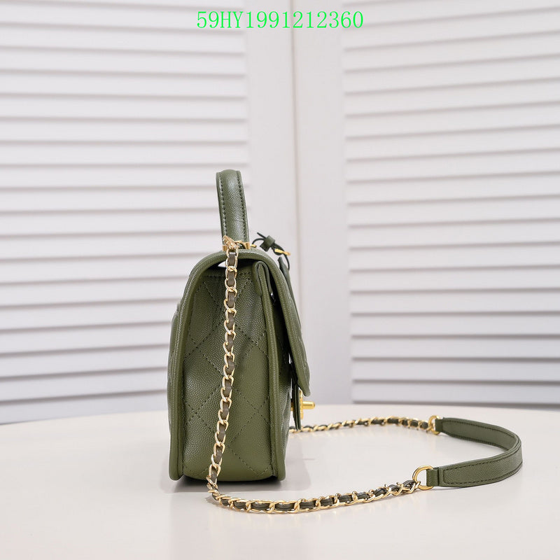 Amelia - CHL Bags - 1703