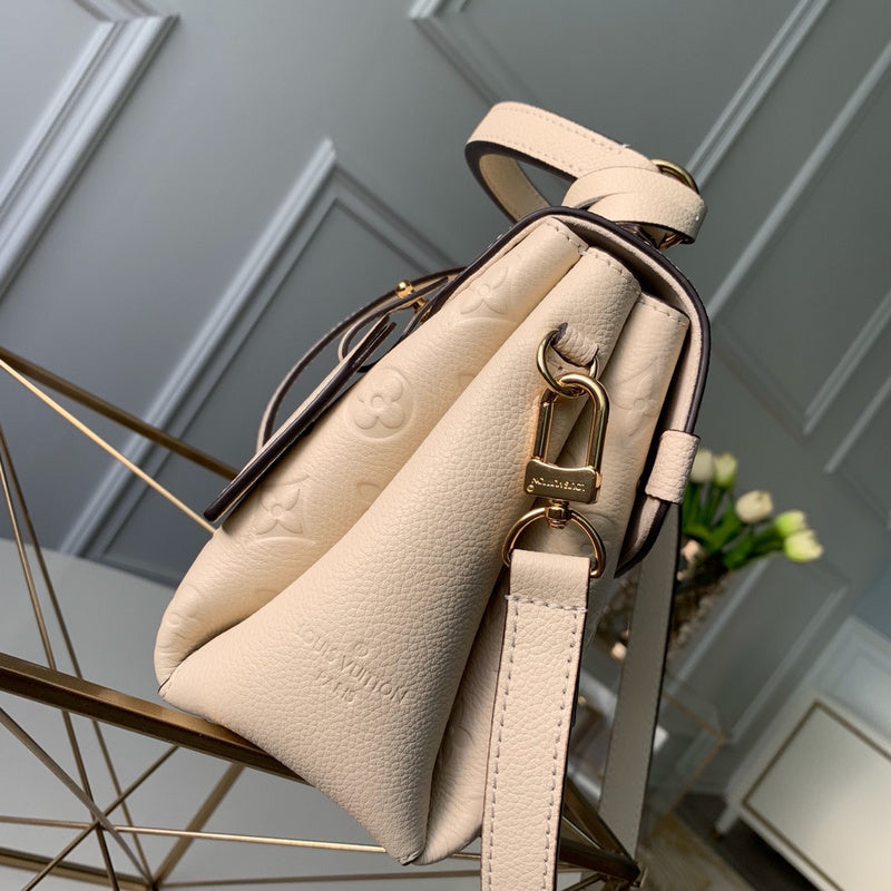 Amelia - LV Bags - 12690