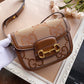 Amelia - GCI Bags - 10199