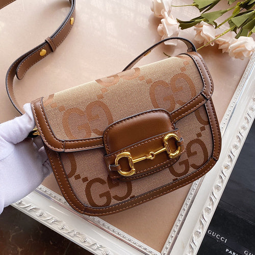 Amelia - GCI Bags - 10199