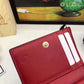 AmeliaLuxury - GCI Bags - 713