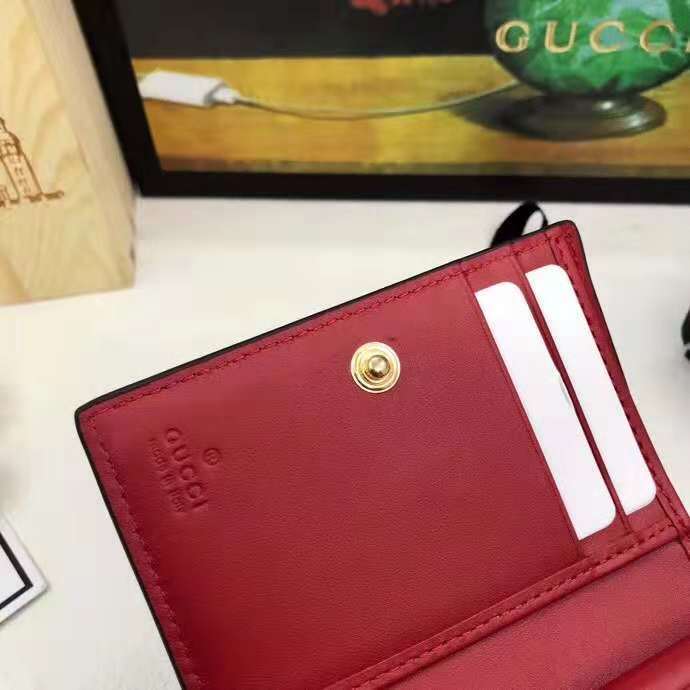 AmeliaLuxury - GCI Bags - 713