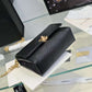 Amelia- CHL Bags - 6763