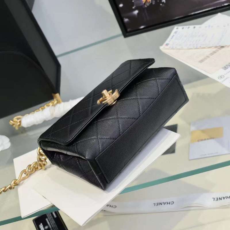 Amelia- CHL Bags - 6763