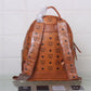 Amelia - MAmeliaBRANDED BAGS - 144