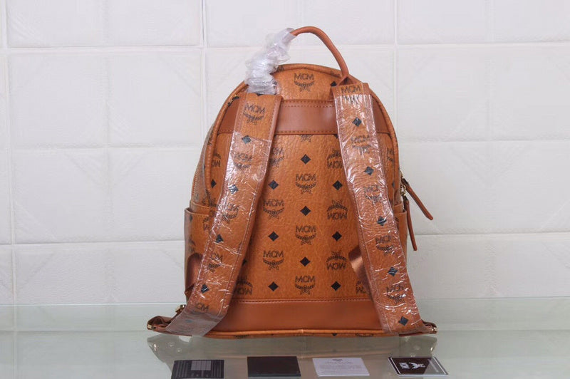 Amelia - MAmeliaBRANDED BAGS - 144