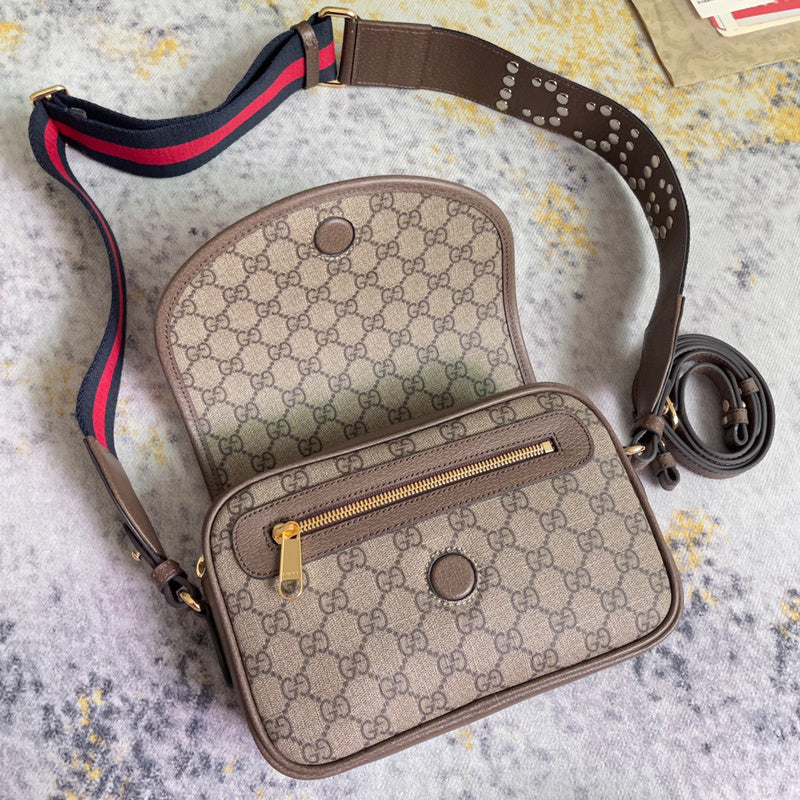 Amelia Fashion - GCI Bags - 1975