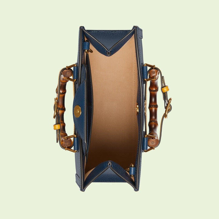 Amelia  - GCI Bags - 13050