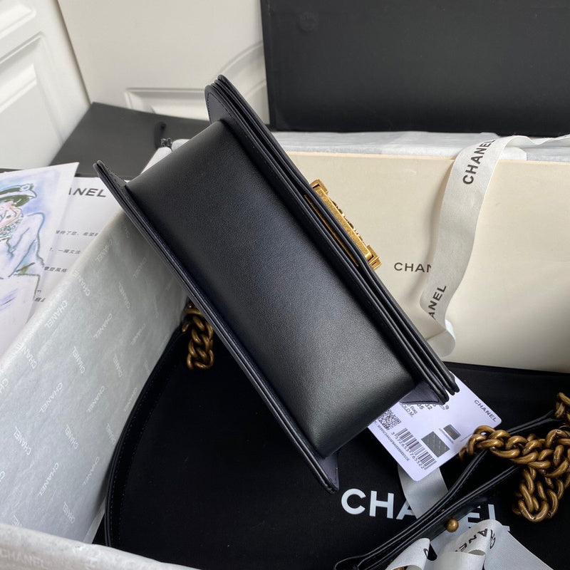 Amelia- CHL Bags - 7442