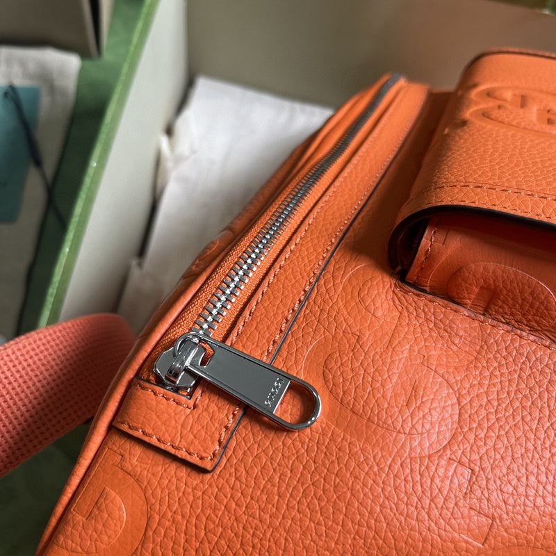 Amelia-i GUKI Women Bags - 198