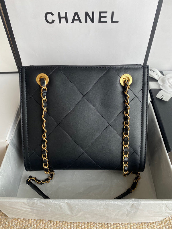 AmeliaLuxury - CHL Bags - 3431