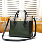 AmeliaLuxury - LOV Bags - 2161