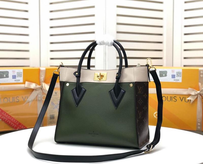 AmeliaLuxury - LOV Bags - 2161