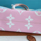 Glami-i LOV Lady Bags - 2159