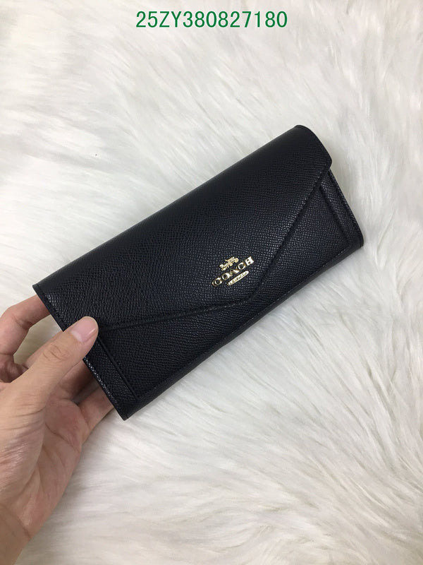 Amelia - CAH Wallet - 127