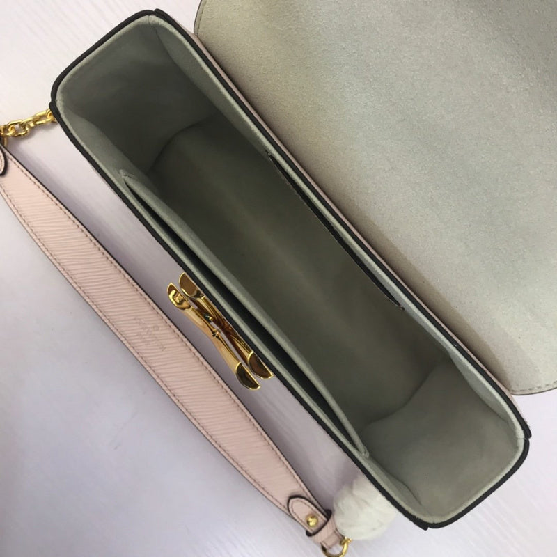 Amelia - LOV Lady Bags - 892