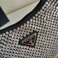 Reeby Bags - Prada Bags - 014