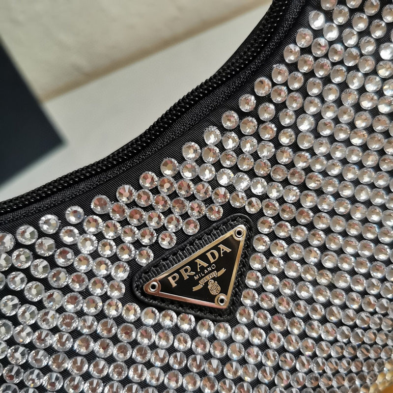 Camila Bags - Prada Bags - 014