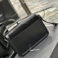 Amelia - YSL Bag - 3928