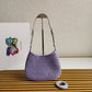 Reeby Bags - Prada Bags - 035