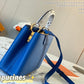 Glami-i LOV Lady Bags - 653
