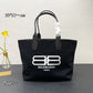 Amelia - BLN-CIAGA WOMEN LUXURY BAGS - 814