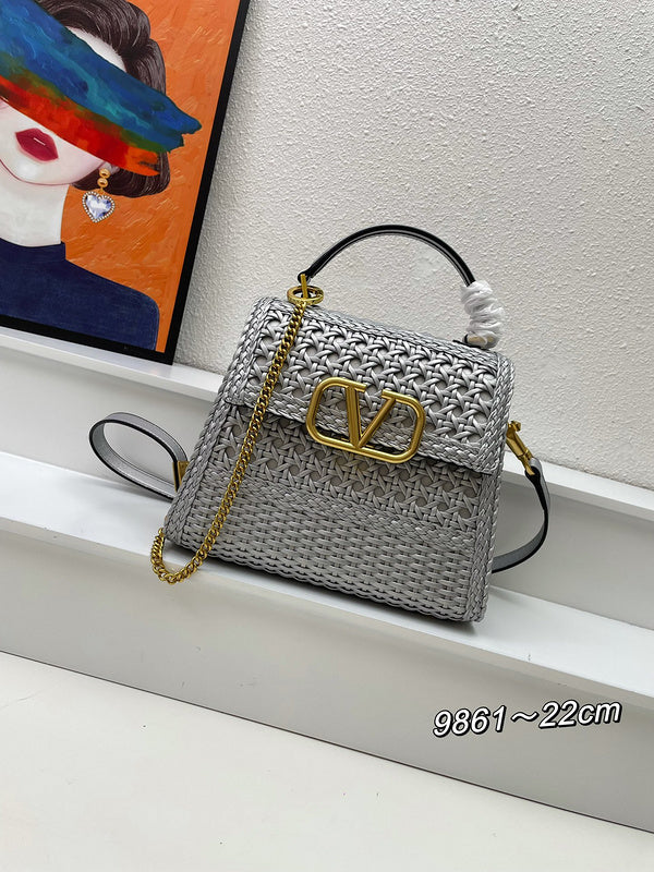 Amelia's Bag Gallery - VEL Bags - 169