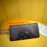 Amelia - LV Bags - 13619